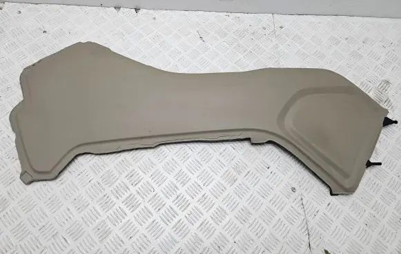 Land Rover Range Rover Sport L494 Other center console (tunnel) element DK62045M11APIA02