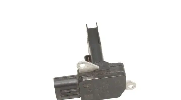 Lexus IS III XE30 Mass air flow meter 2220428010