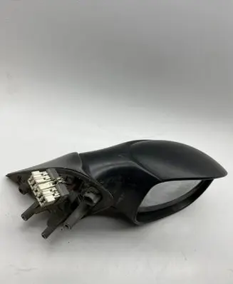 Citroen Xsara Picasso Manual wing mirror 8149F8 04402001