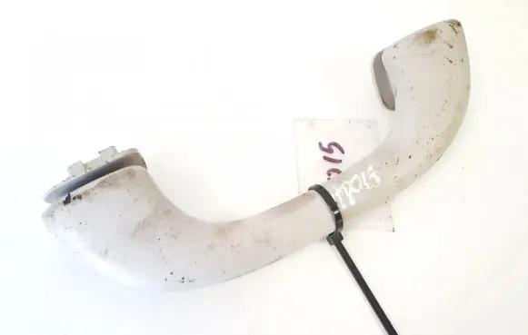 Citroen C5 Front interior roof grab handle 9686109880
