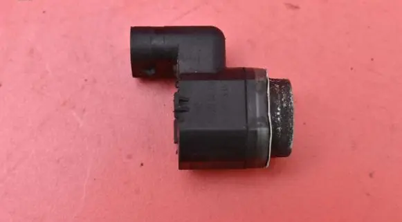 Audi A4 S4 B8 8K Parking PDC control unit/module 420919275