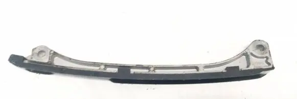 Toyota RAV 4 (XA30) Slide rail for timing chain 