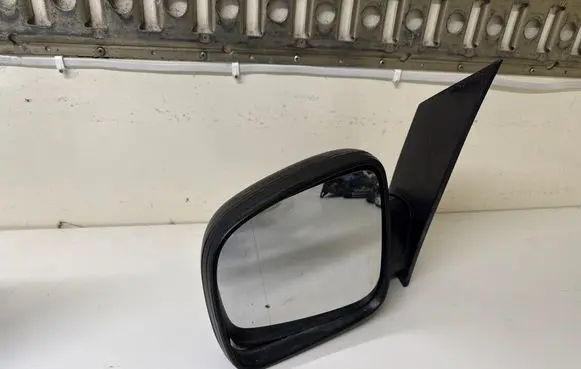Volkswagen Caddy Manual wing mirror 010718 56508000