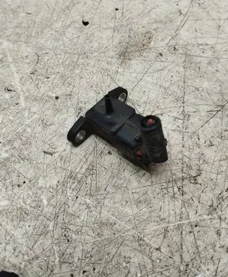 Toyota Avensis T250 Air pressure sensor 8942120210 0798005130