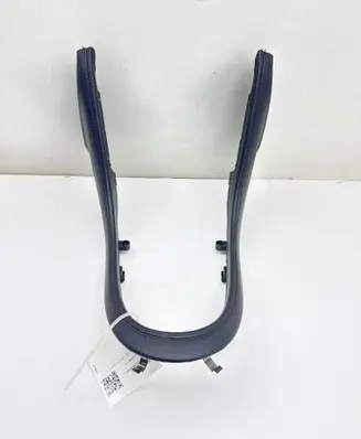 Mercedes-Benz CLS C219 Other center console (tunnel) element e048844121