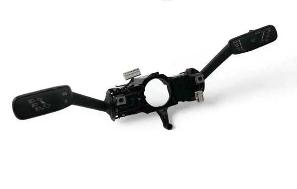Volkswagen Golf VII Indicator stalk 5Q0953521K
