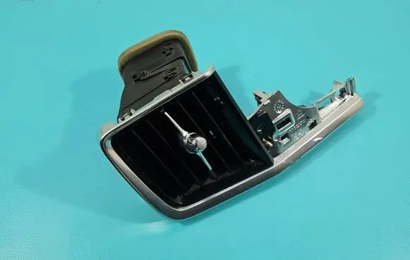 Volvo S90, V90 Dashboard air vent grill cover trim 31417211 IMPRK1556412