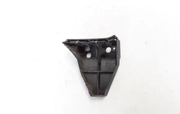 Volvo C70 Front bumper mounting bracket