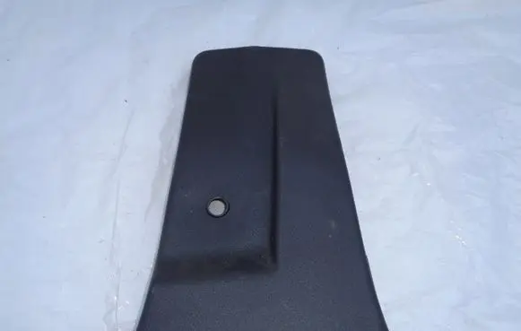 Peugeot Expert (B) pillar trim (bottom)