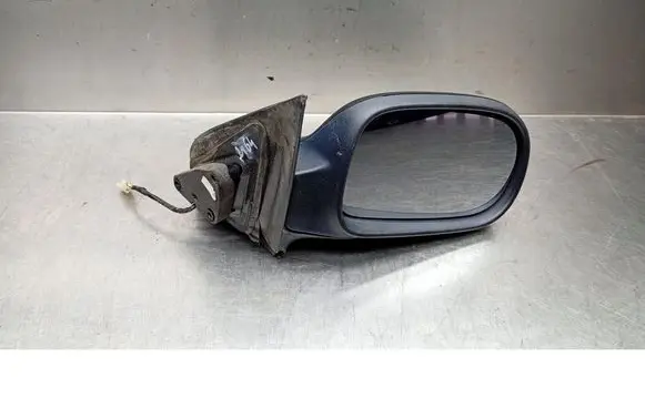 Suzuki Swift Cultus Front door electric wing mirror