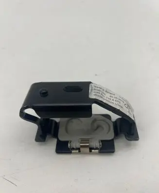 Audi Q8 Cargo luggage net fixing mount 4M8861735A