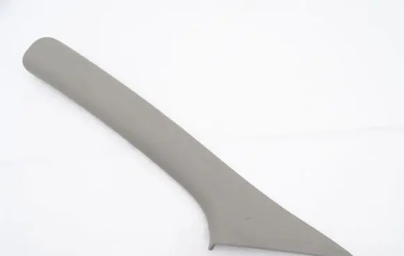 Opel Astra K (A) pillar trim 39043888