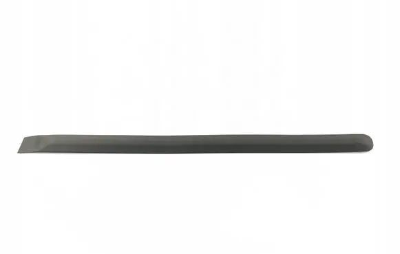 Fiat Marea Rear door trim (molding) 46743756