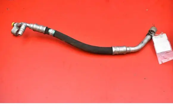 BMW X3 E83 Air conditioning (A/C) pipe/hose 3400402