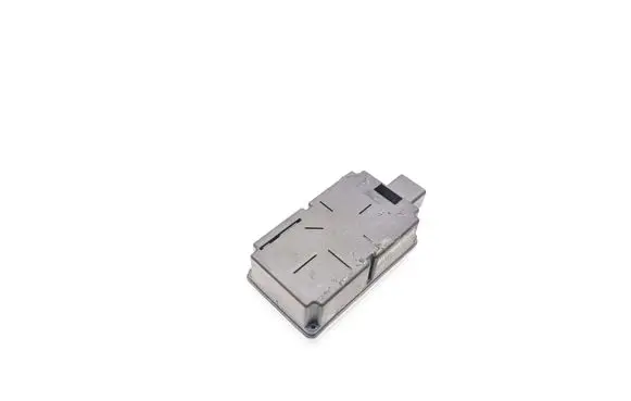 Volvo S60 Keyless (KESSY) go control unit/module 31407099