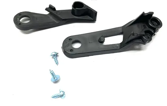 Headlight part