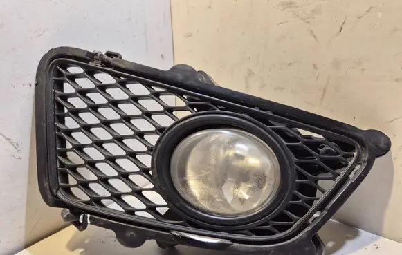 KIA Sportage Front fog light