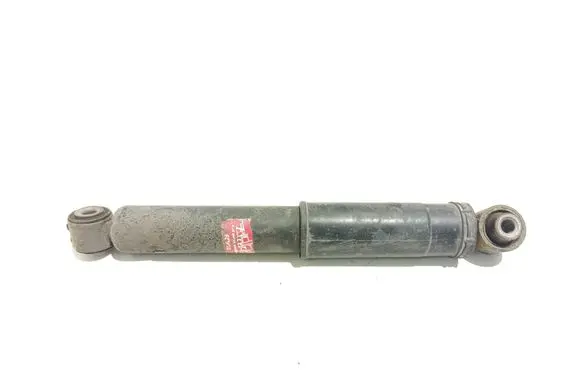 Renault Master III Rear shock absorber/damper