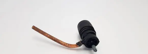 Mercedes-Benz C W202 Windscreen/windshield washer pump PA6GBGF30
