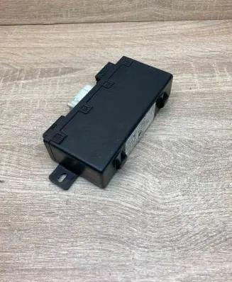 BMW 5 E39 Door control unit/module 8378773