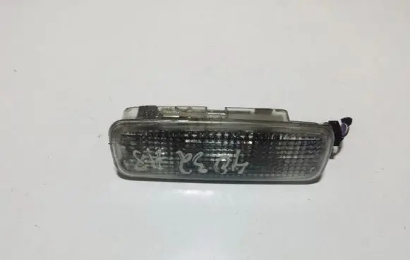 Audi A8 S8 D3 4E Other interior light 4d0947105a