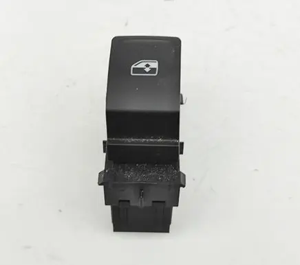 Skoda Enyaq iV Electric window control switch 5G0959855K
