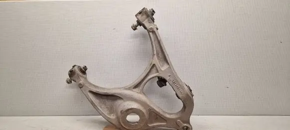Jeep Grand Cherokee Rear upper control arm/wishbone 52124814AD