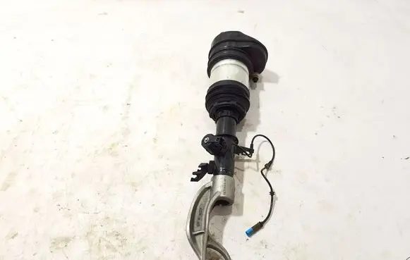 BMW X5 G05 Front shock absorber/damper 6892425