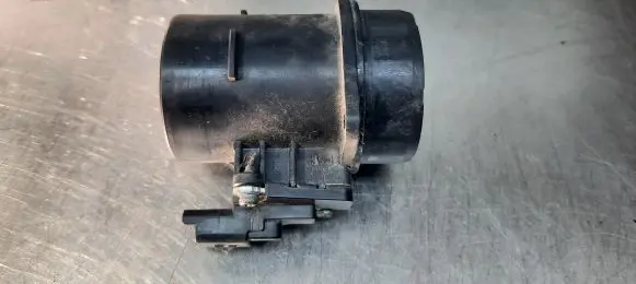 Citroen C4 II Mass air flow meter