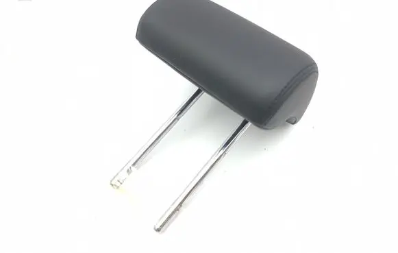 Land Rover Evoque II Rear seat headrest 