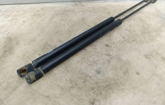 Audi A4 S4 B6 8E 8H Tailgate/trunk strut/damper GS601113423