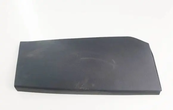 Opel Vivaro (B) pillar trim (bottom)