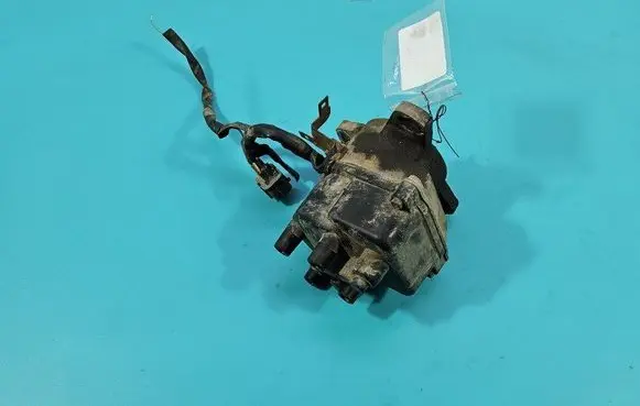 Honda HR-V Spark distributor IMPRK1496502