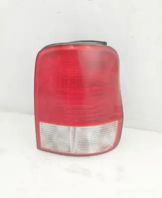 KIA Sedona Rear/tail lights
