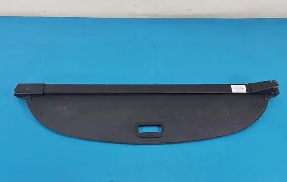 Opel Astra K Parcel shelf load cover IMPRK1552226