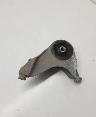 Chevrolet Captiva Gearbox mount
