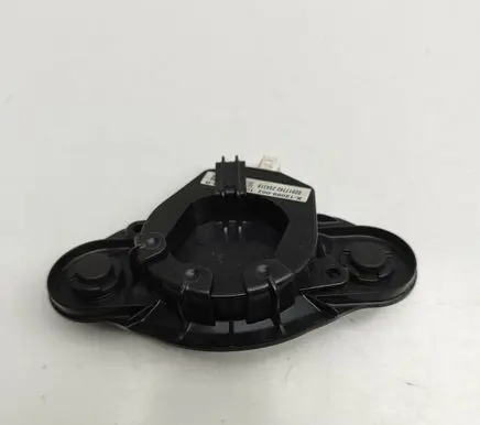 Tesla Model S Keyless system antenna 100562700B 101904500A