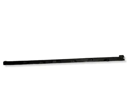 Audi Q4 e-tron Sill/side skirt trim 89A825212