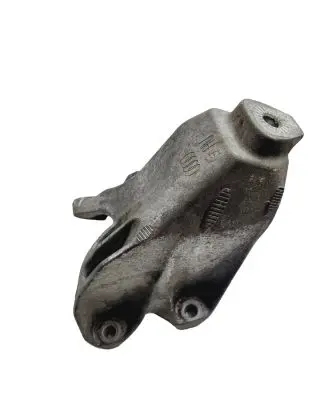 Audi Q5 SQ5 Engine mounting bracket 8K0199307CB