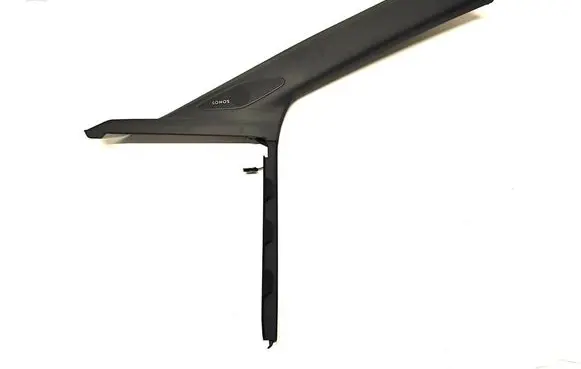 Audi Q4 Sportback e-tron Other sill/pillar trim element 89A867234D