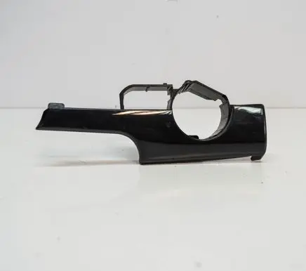 Audi A4 S4 B6 8E 8H Other interior part 8E1853189R
