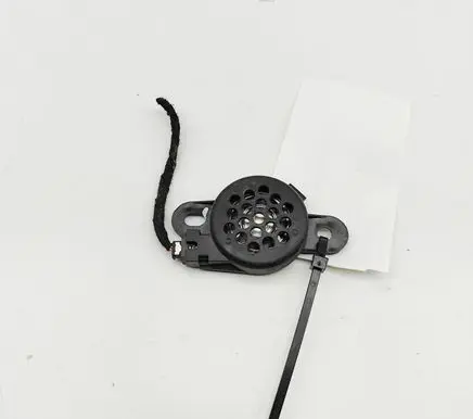 Volkswagen Transporter - Caravelle T6 Parking PDC sensor speaker 5Q0919279