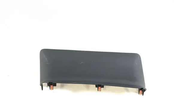 Lexus RX 450H Panel trim 5540348120