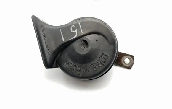 Jaguar XJ X40 Horn signal CH2013 722424