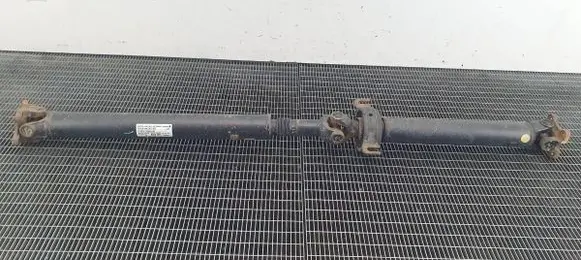 Ford Ranger Drive shaft (set) EB3G-4K145-DC