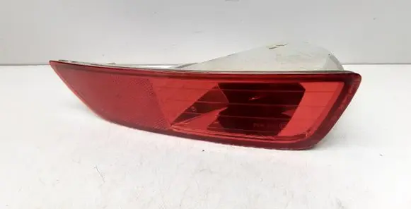 Volvo XC60 Rear fog light 89075245