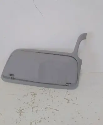 Mercedes-Benz Sprinter W906 Sun visor A9066900192