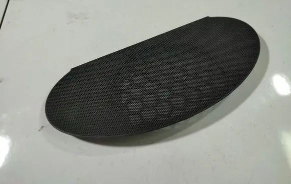Saab 9-3 Ver2 Side speaker trim/cover 12785408