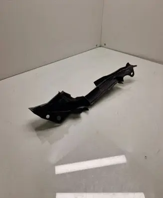 BMW 1 F40 Other engine bay part 7450922