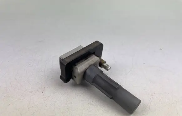 Subaru Legacy High voltage ignition coil FK0334